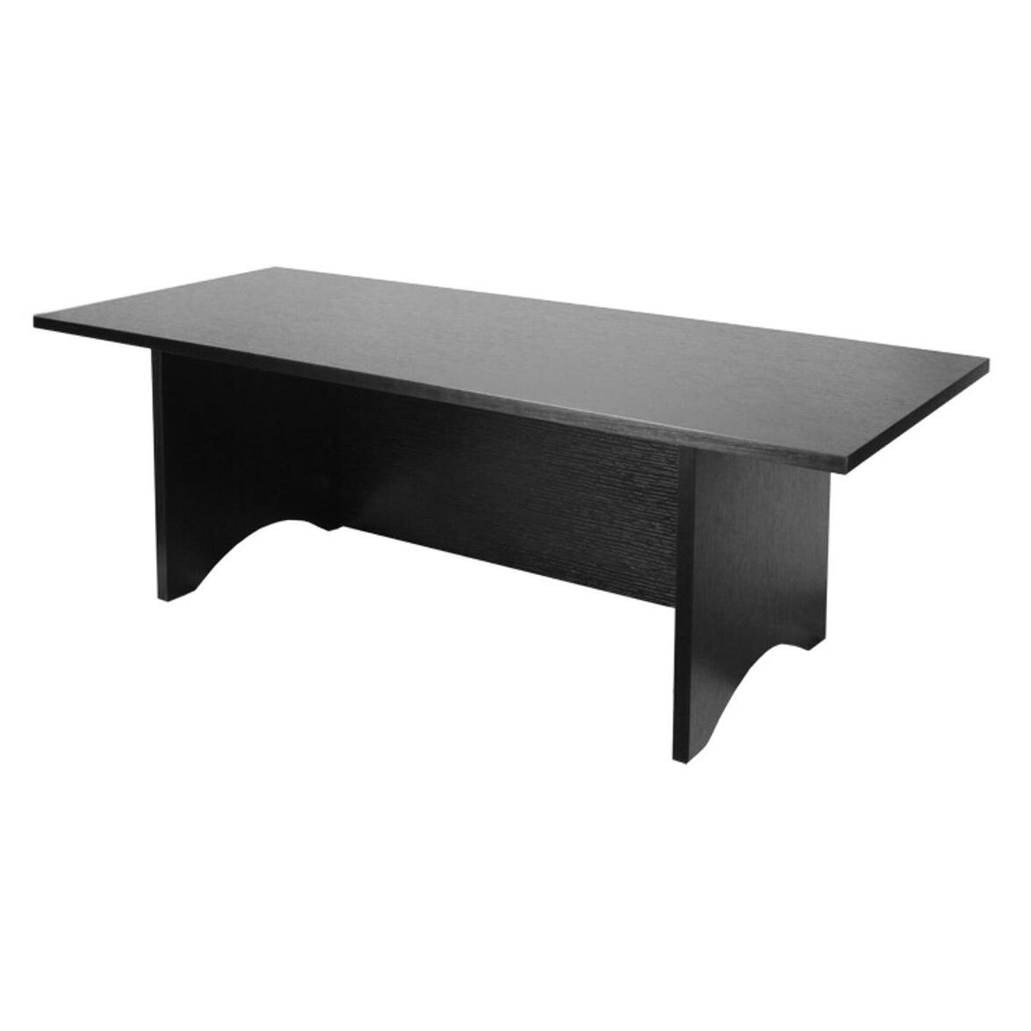 Miracle Desk Portable Black