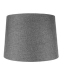 lamp shade