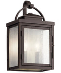 outdoor light