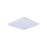 flush mount
