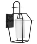 outdoor light