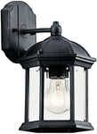 outdoor light