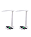 desk lamp