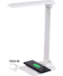 desk lamp