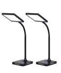 desk lamp