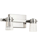 bath vanity