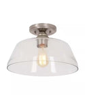 flush mount