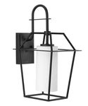 outdoor light