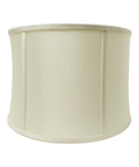 lamp shade