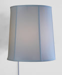 wall sconce