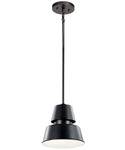 outdoor light