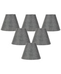 lamp shade