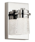 bath vanity