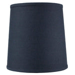 lamp shade