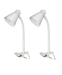 desk lamp
