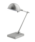 desk lamp