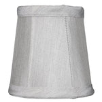 lamp shade