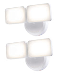 outdoor light