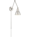 wall sconce