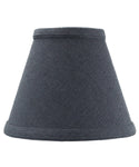 lamp shade