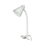 desk lamp