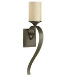 wall sconce