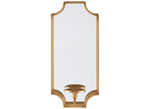 wall sconce