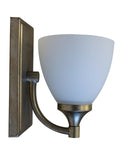wall sconce