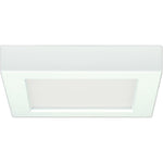 flush mount