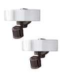 outdoor light