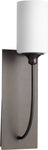 wall sconce