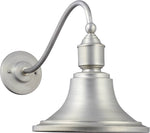 outdoor light