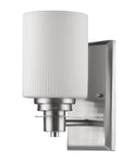 wall sconce