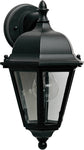 outdoor light
