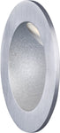 outdoor light