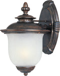 outdoor light