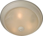 flush mount