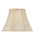 lamp shade