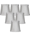 lamp shade
