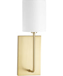 wall sconce